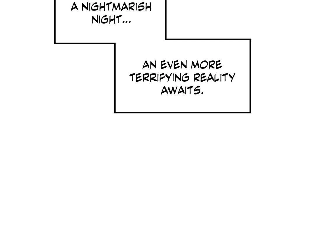 Chapter 24, page 106