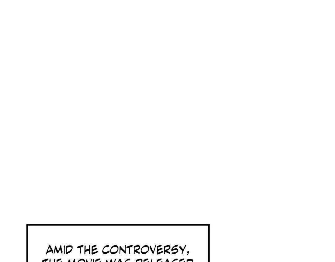 Chapter 24, page 108