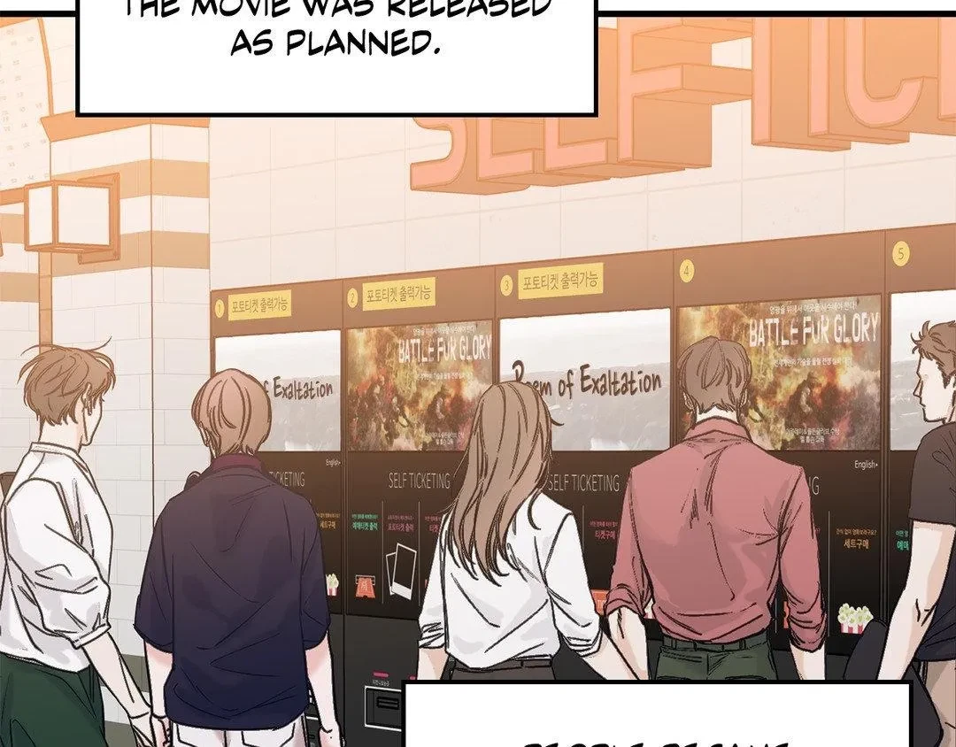 Chapter 24, page 109