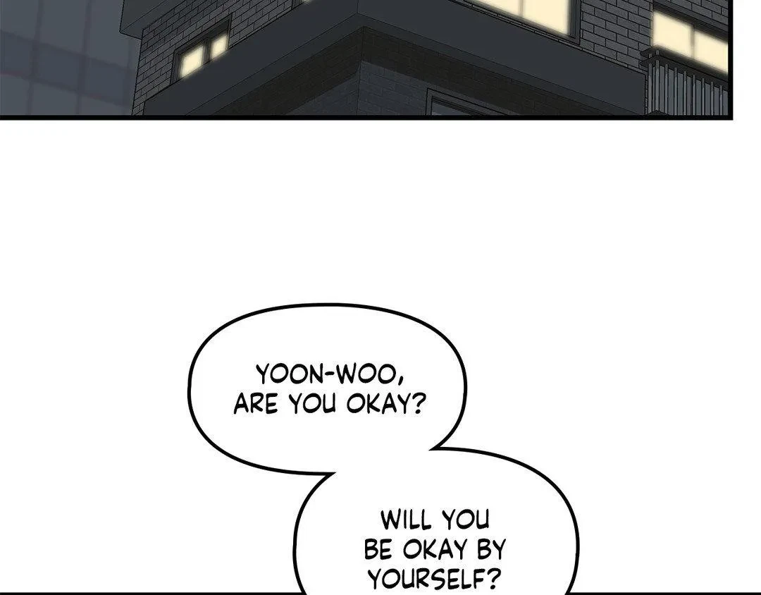 Chapter 24, page 11