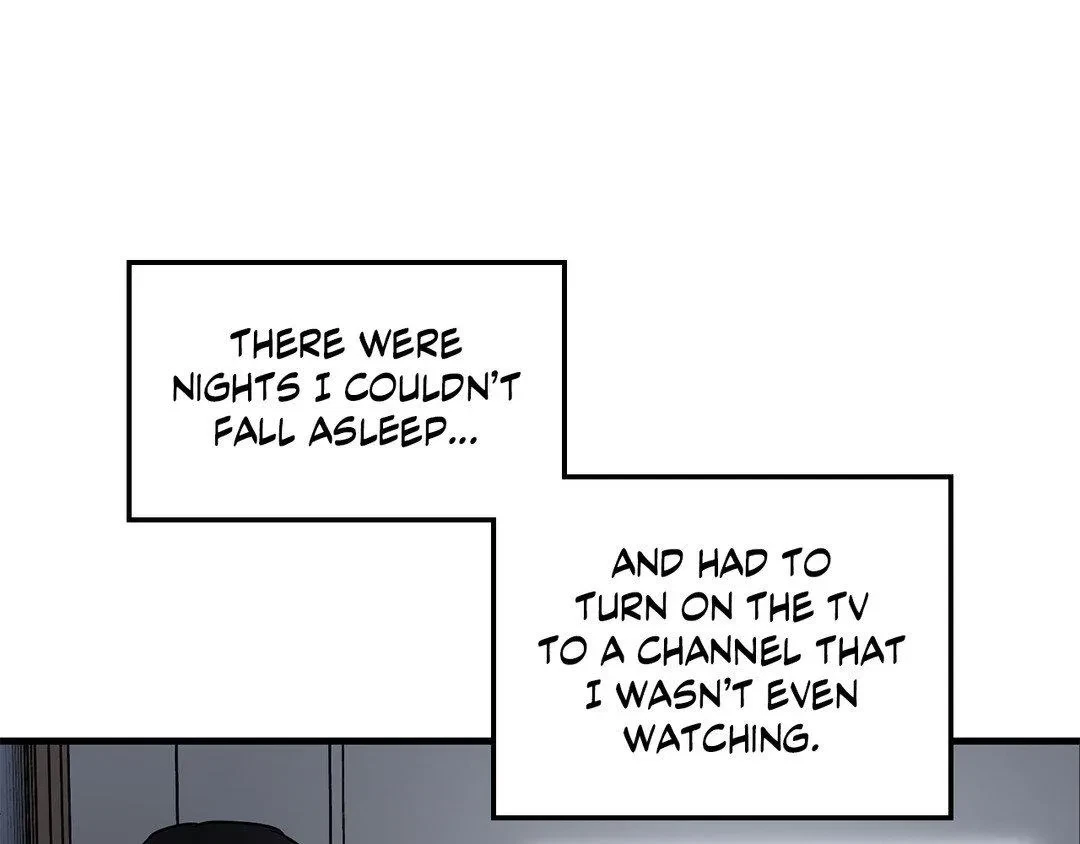 Chapter 24, page 112
