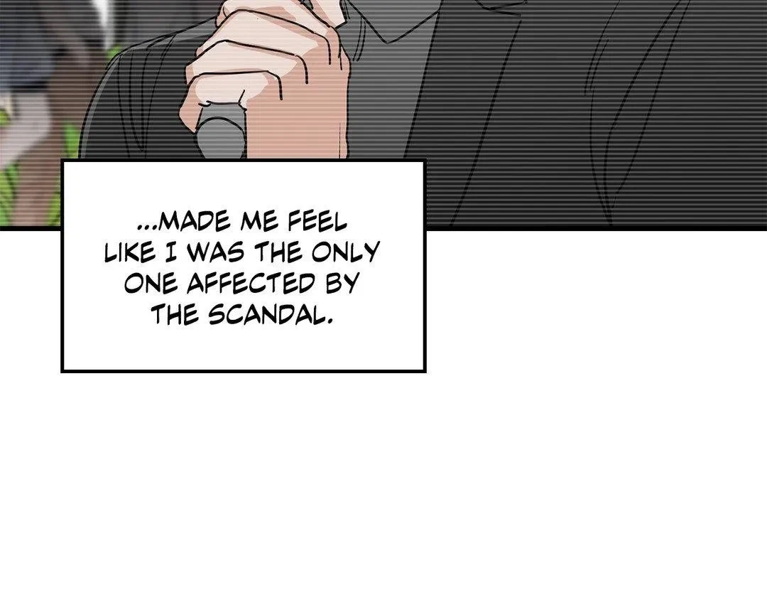 Chapter 24, page 115