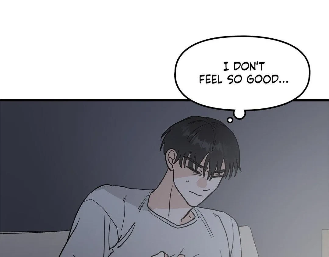 Chapter 24, page 116