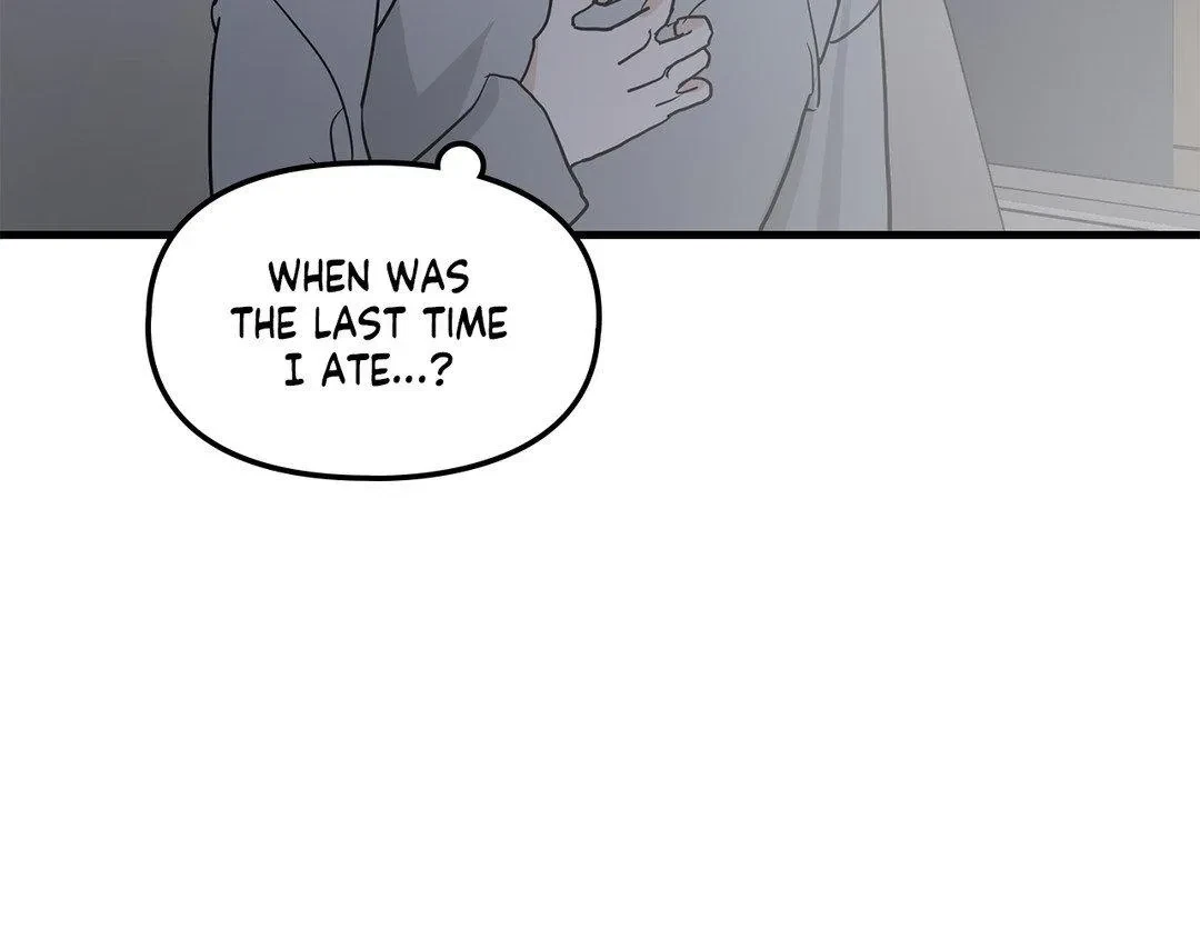 Chapter 24, page 117