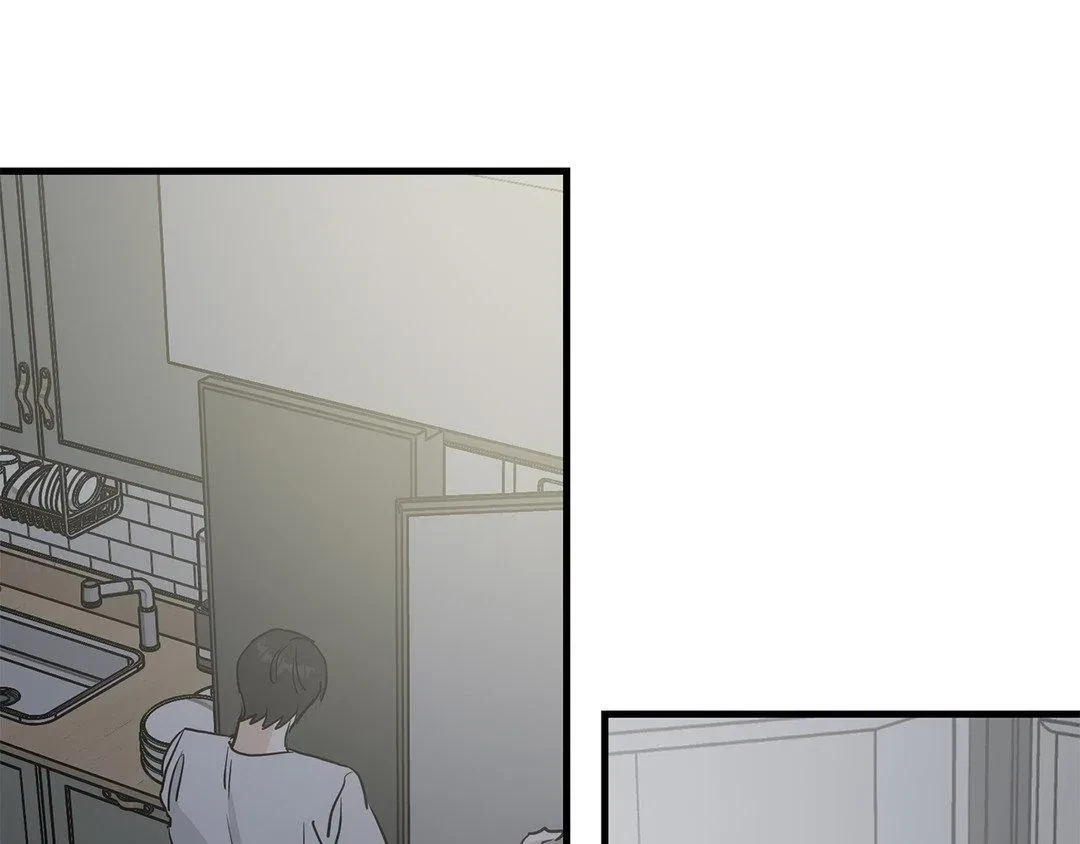 Chapter 24, page 118