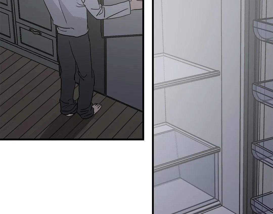 Chapter 24, page 119