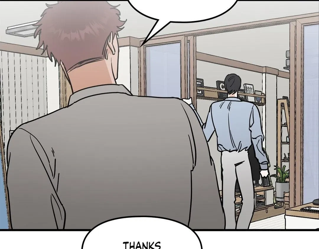 Chapter 24, page 12