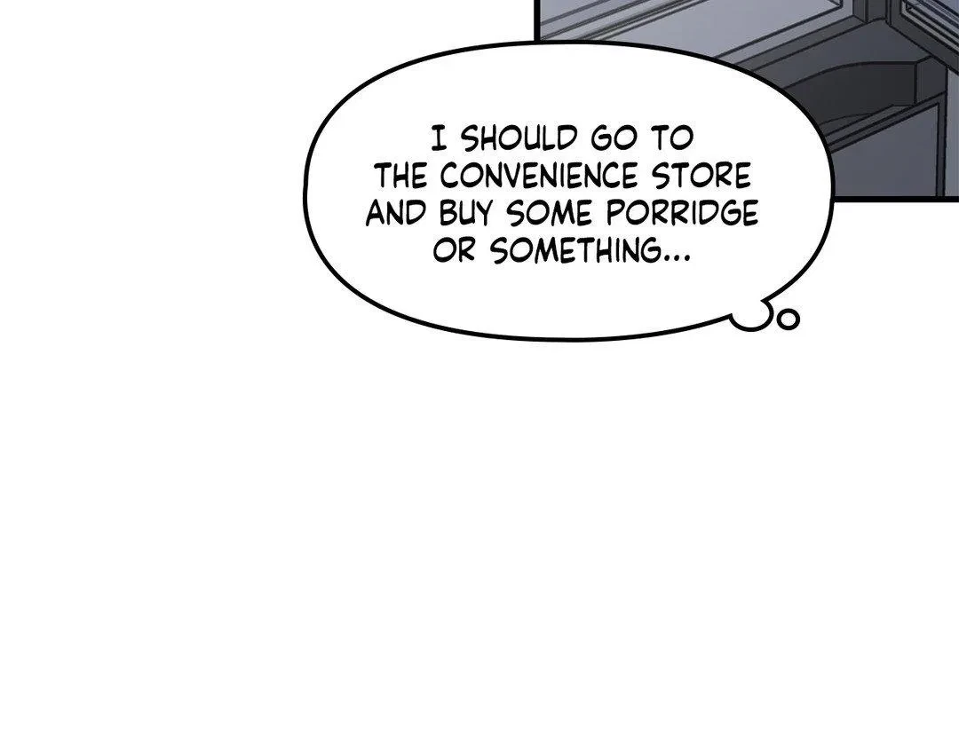 Chapter 24, page 120