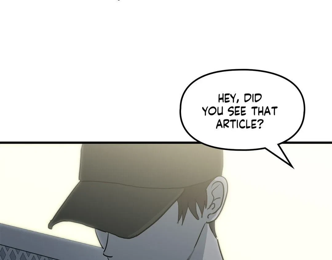 Chapter 24, page 122