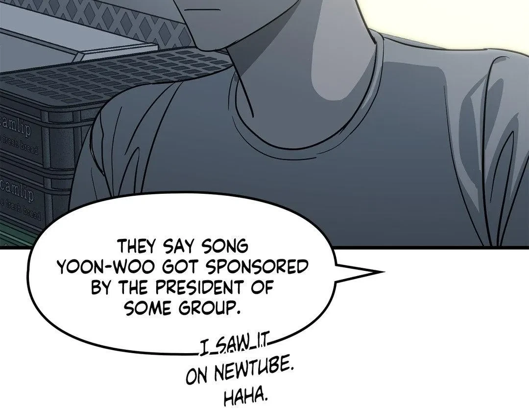 Chapter 24, page 123