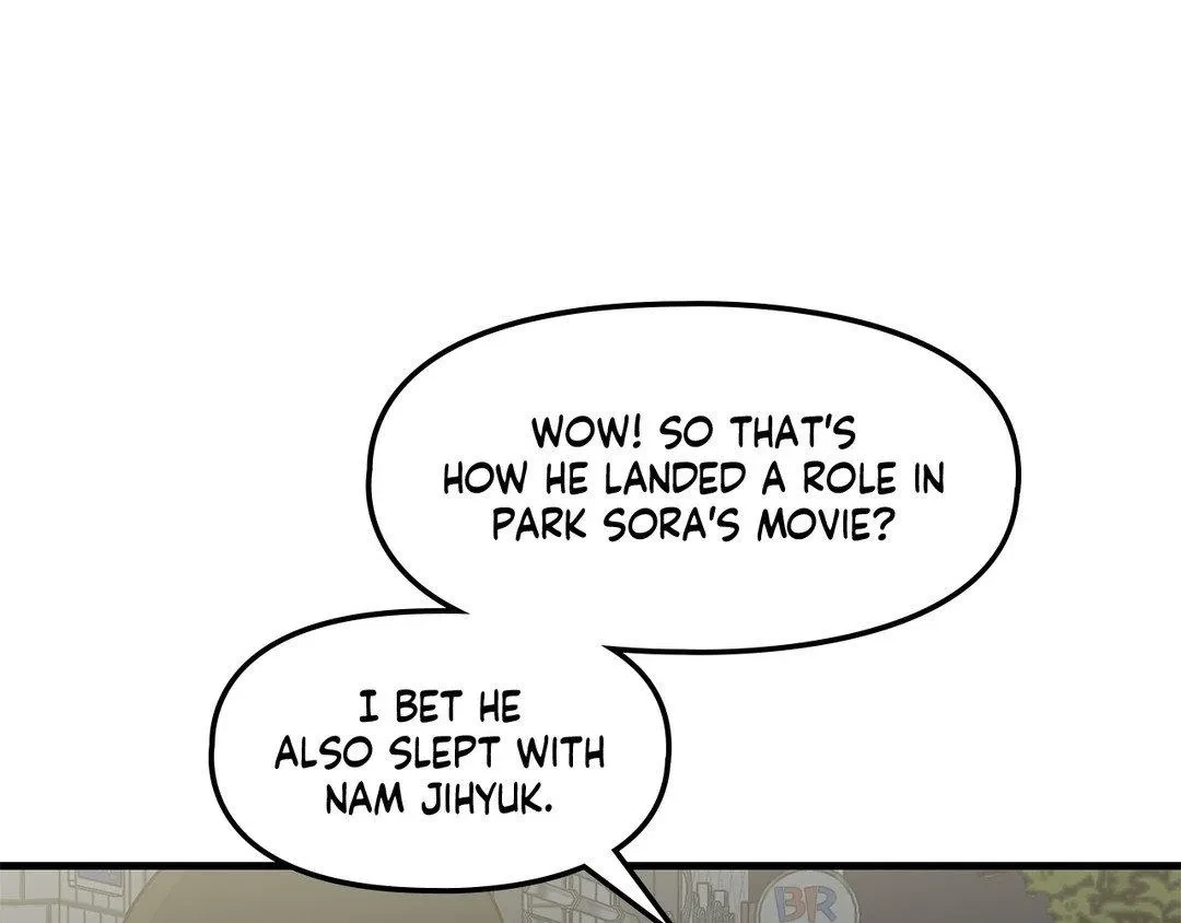 Chapter 24, page 124