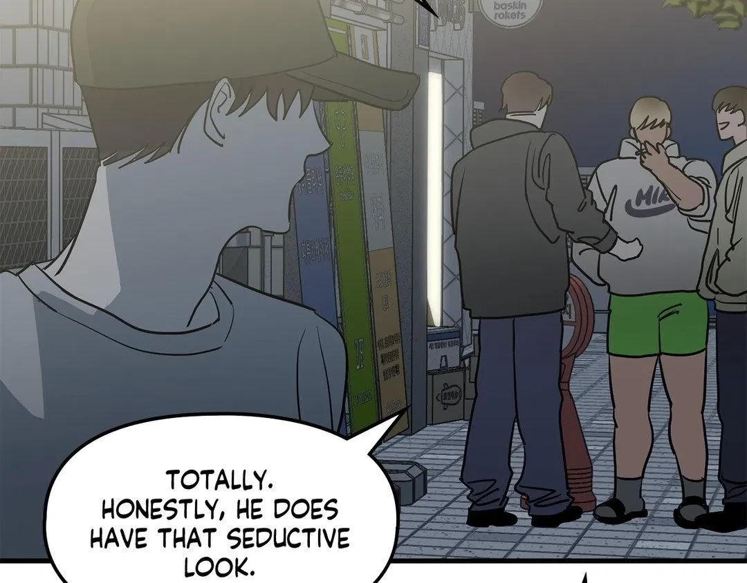 Chapter 24, page 125