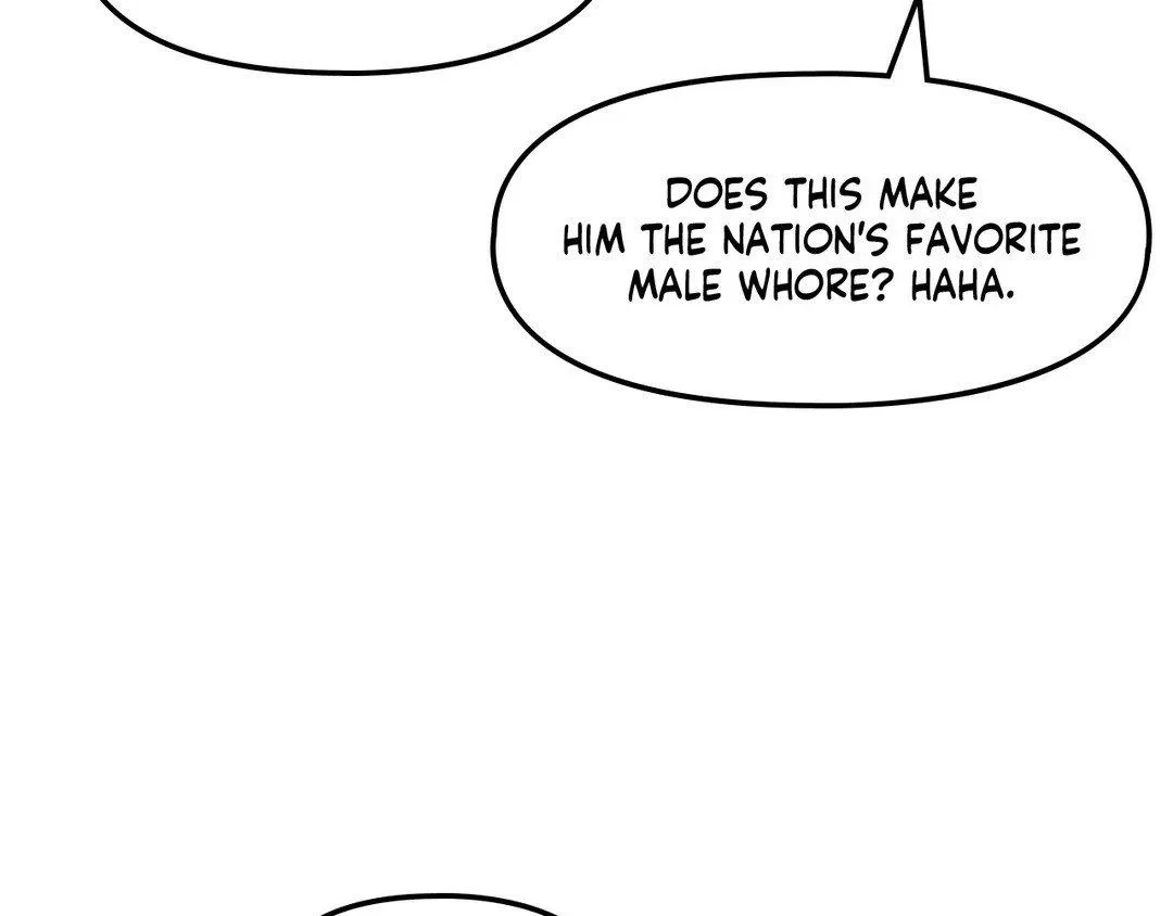 Chapter 24, page 126