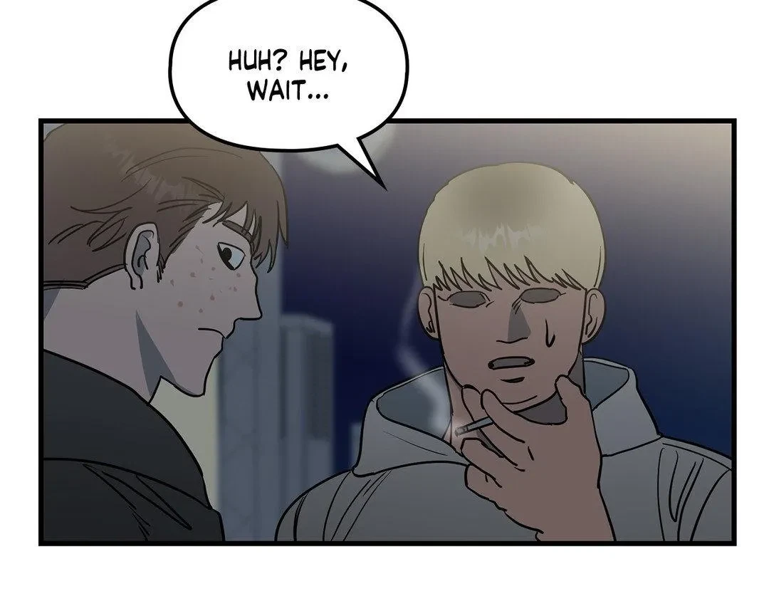 Chapter 24, page 127