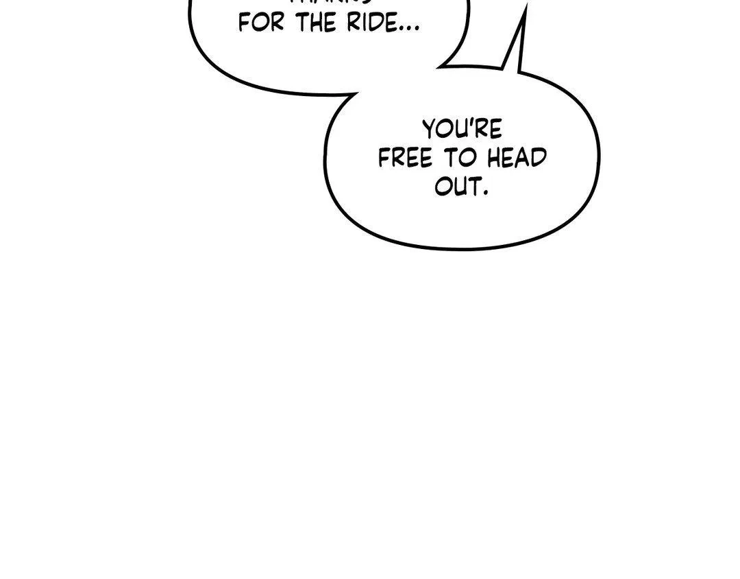 Chapter 24, page 13