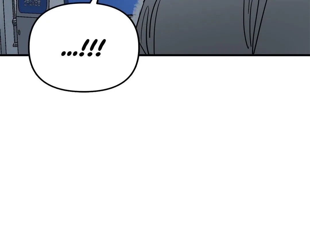 Chapter 24, page 130