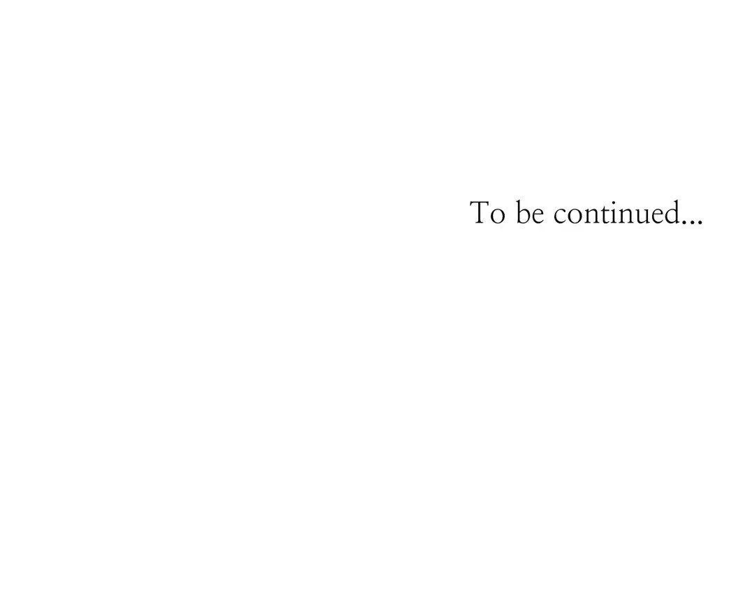 Chapter 24, page 131