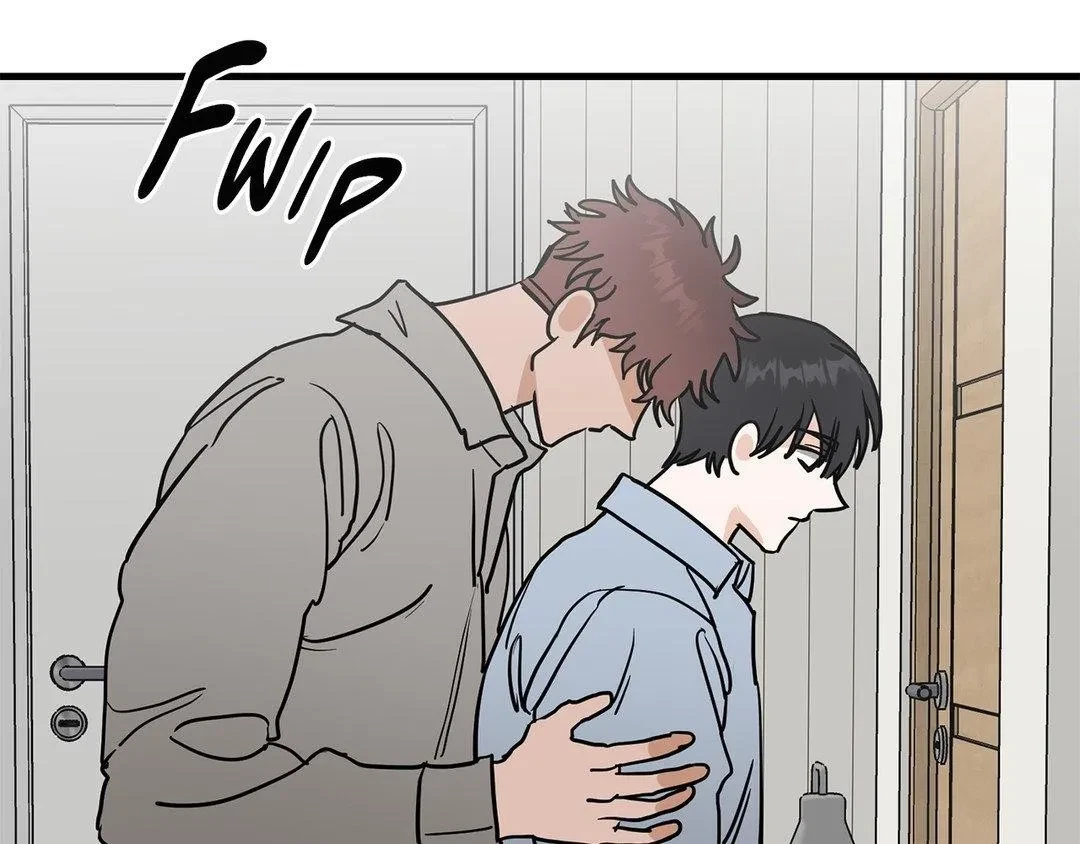 Chapter 24, page 14