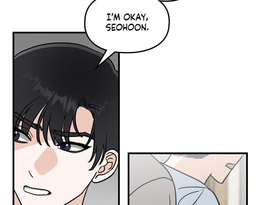 Chapter 24, page 16