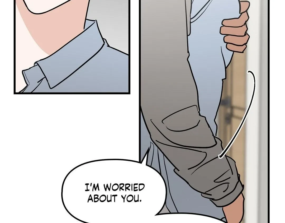 Chapter 24, page 17