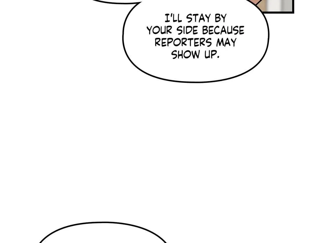 Chapter 24, page 18