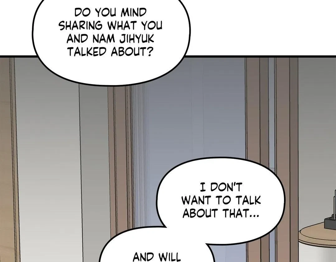 Chapter 24, page 19