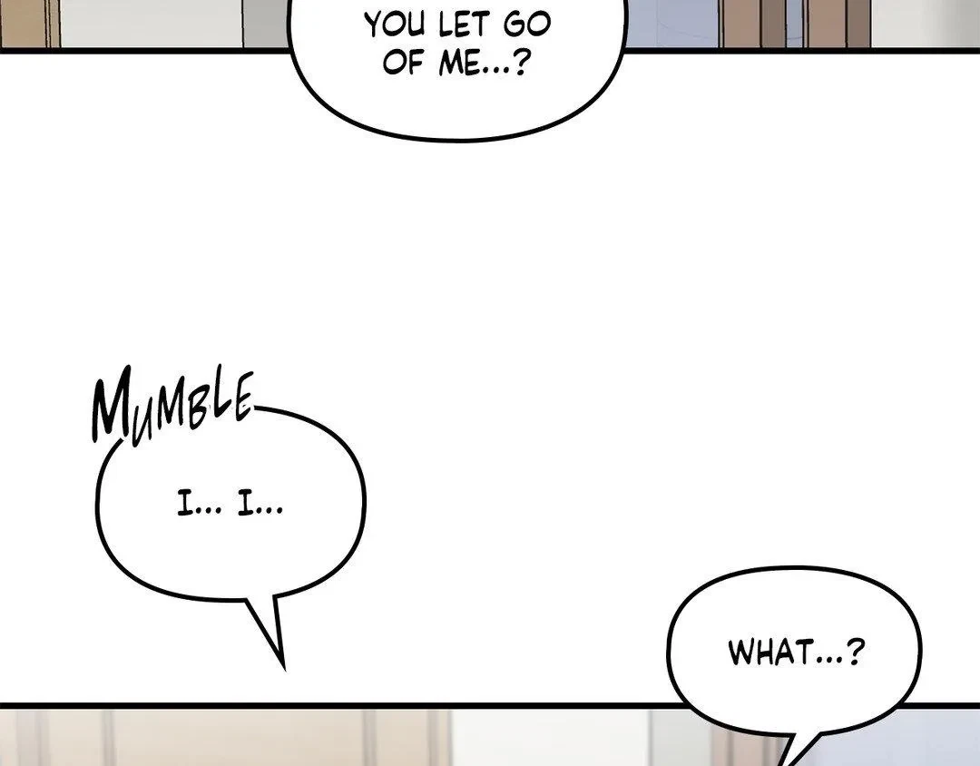 Chapter 24, page 20