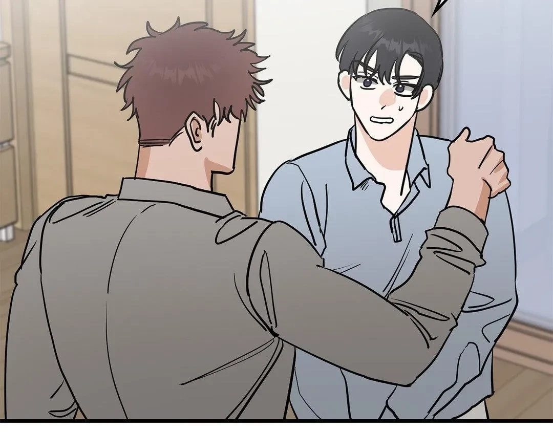Chapter 24, page 21
