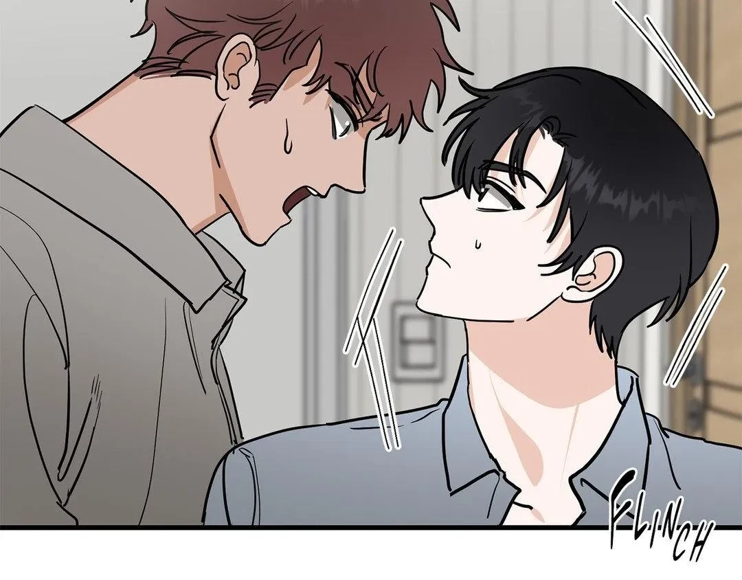 Chapter 24, page 23