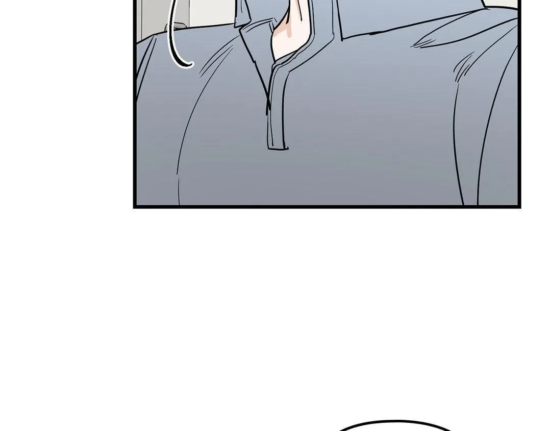 Chapter 24, page 26