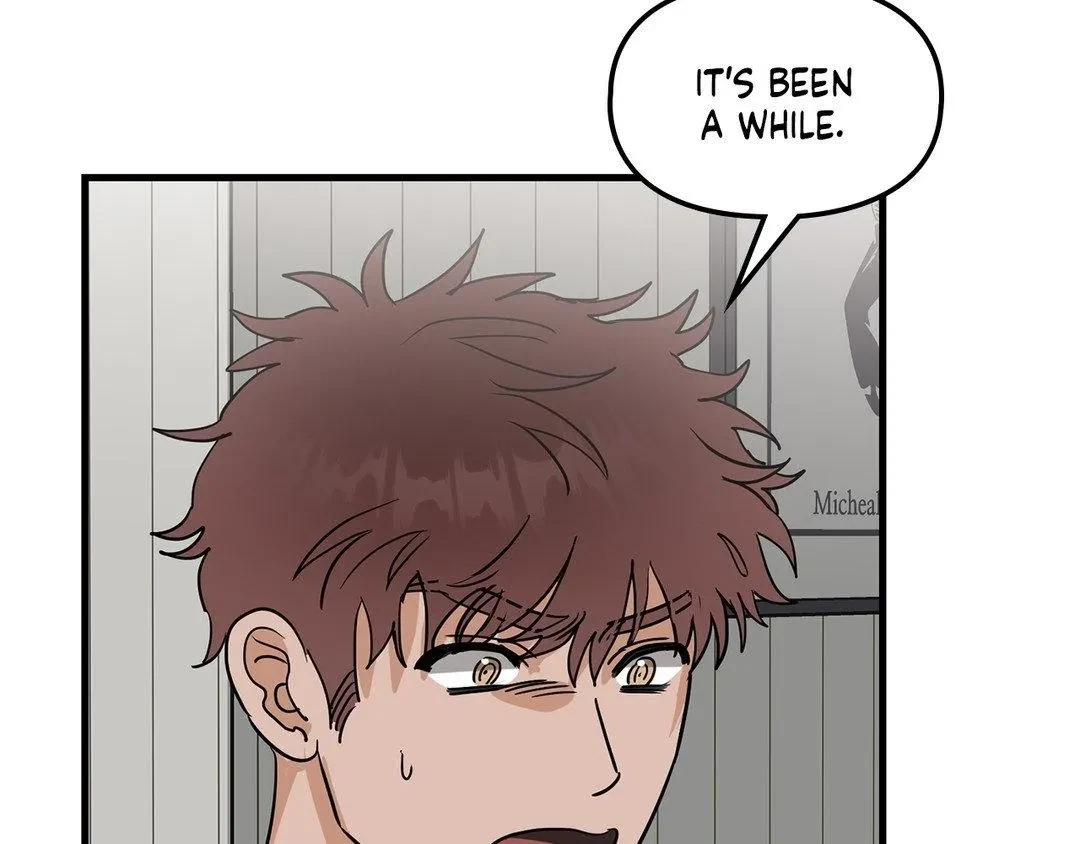 Chapter 24, page 27