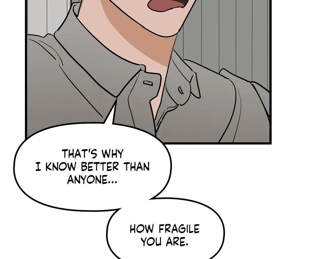 Chapter 24, page 28