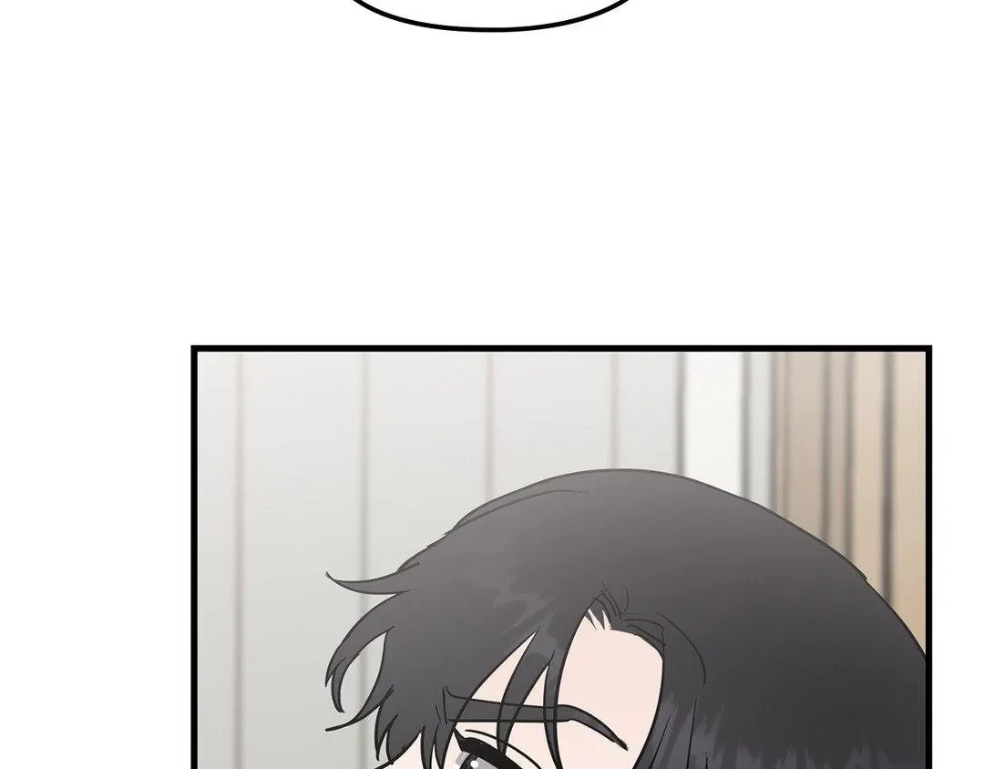Chapter 24, page 29