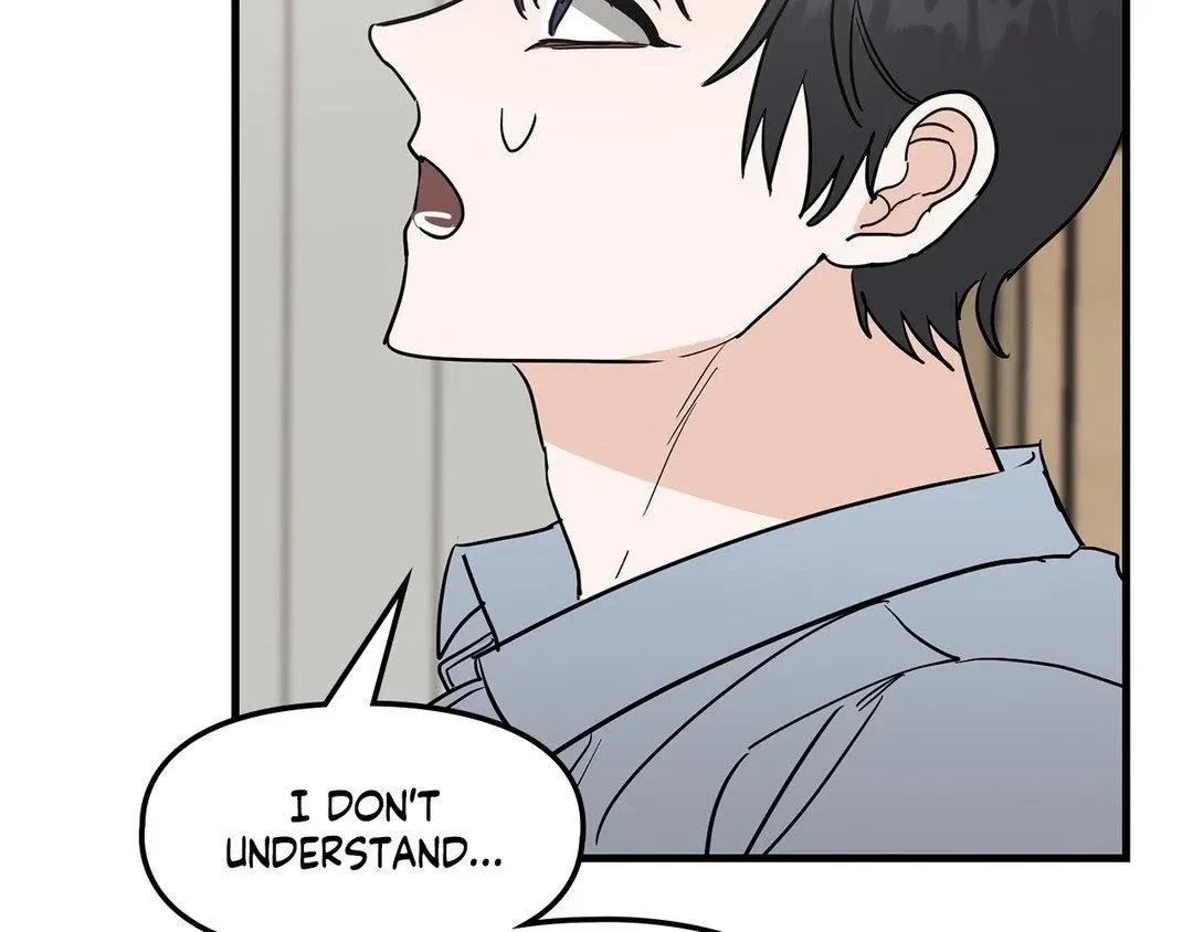 Chapter 24, page 30