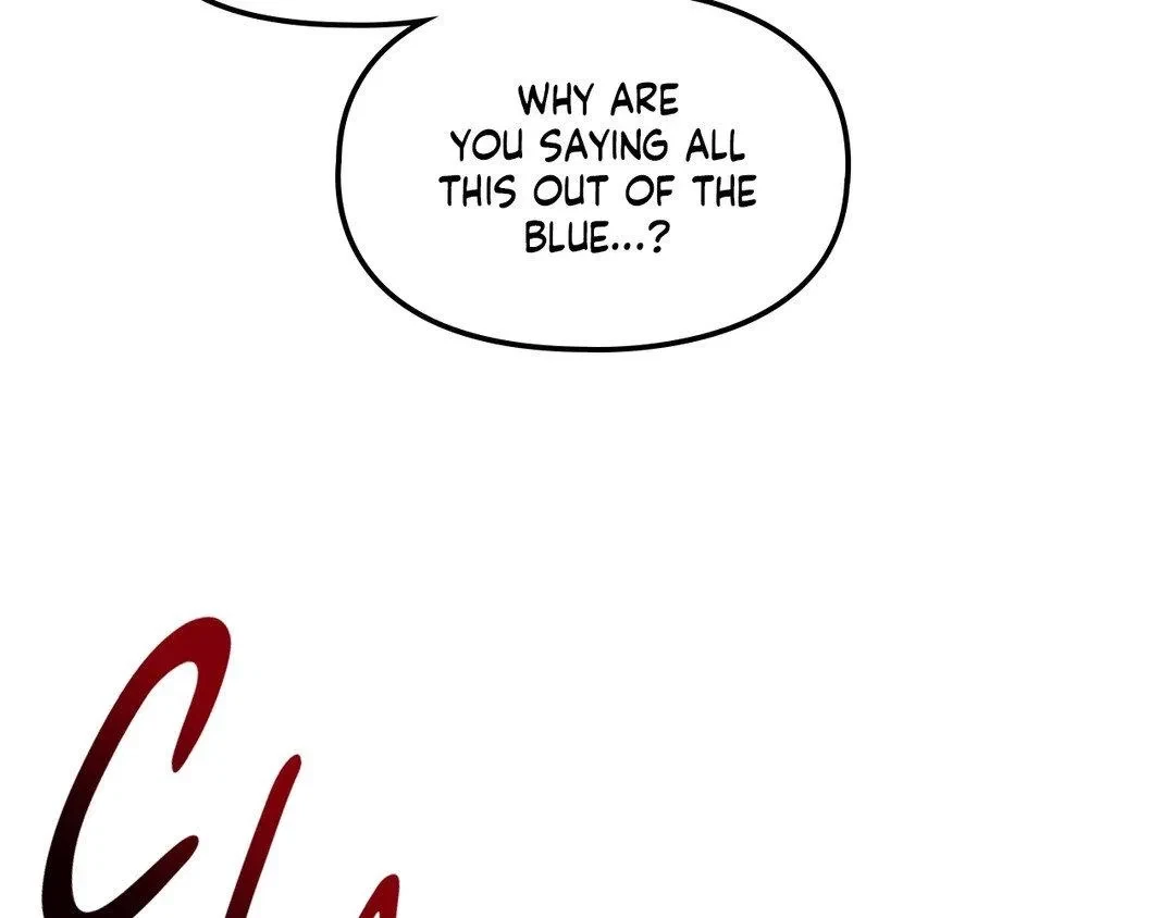 Chapter 24, page 31