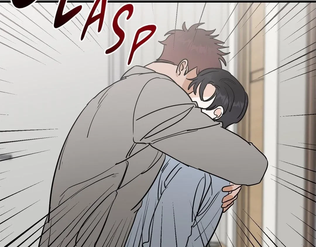 Chapter 24, page 32