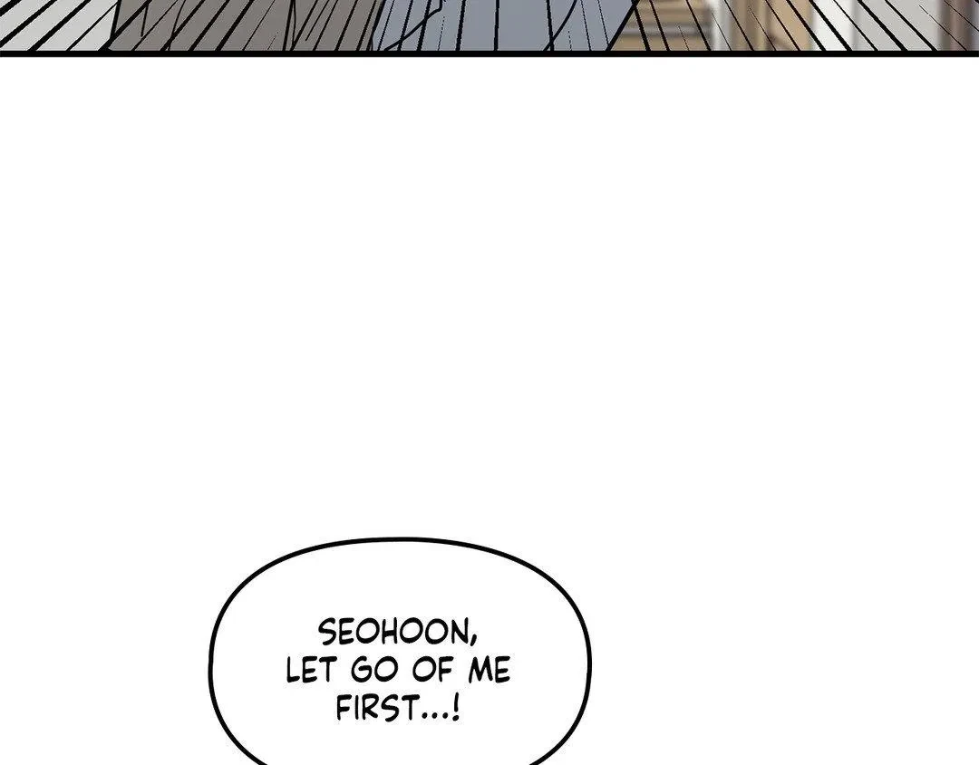 Chapter 24, page 33