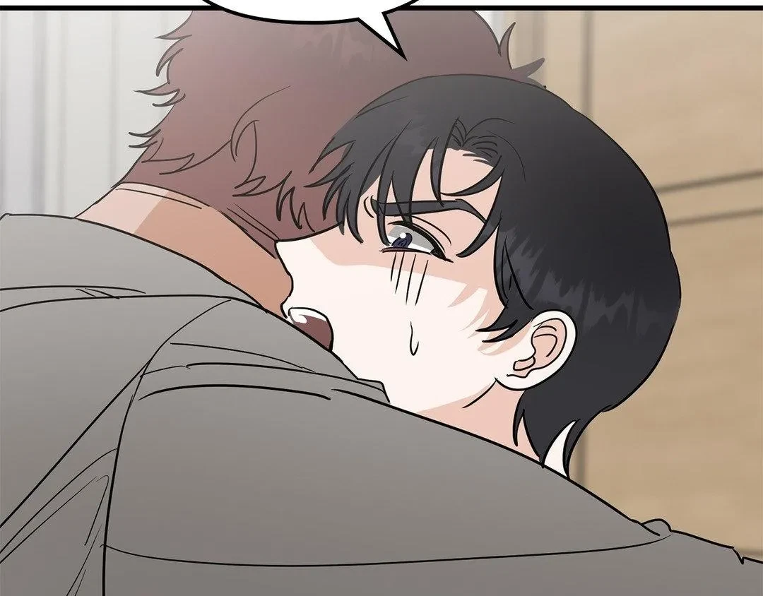 Chapter 24, page 34