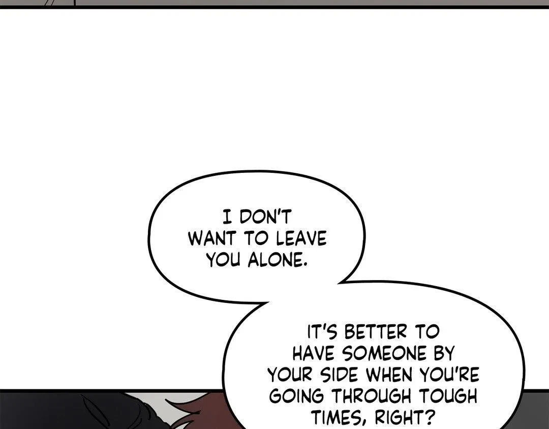 Chapter 24, page 35