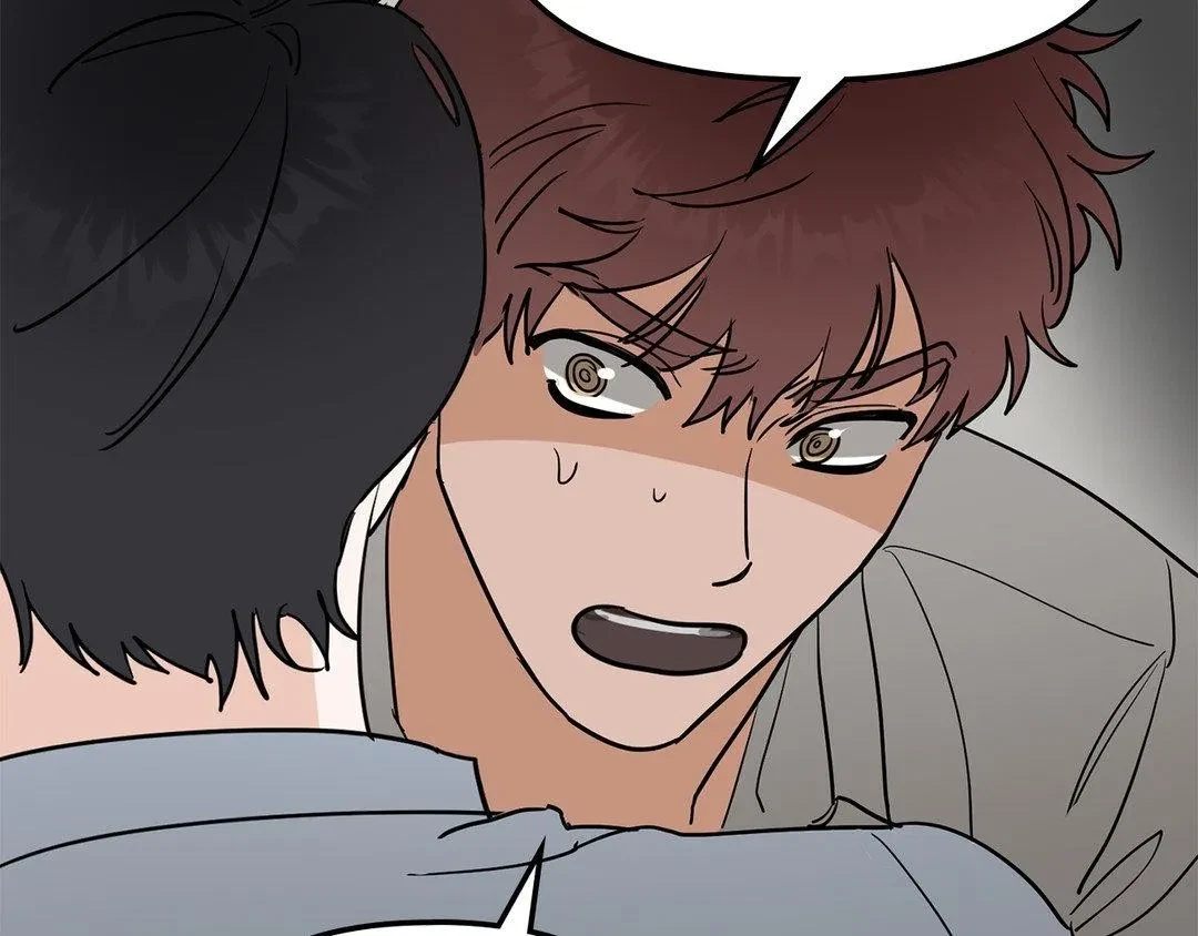 Chapter 24, page 36