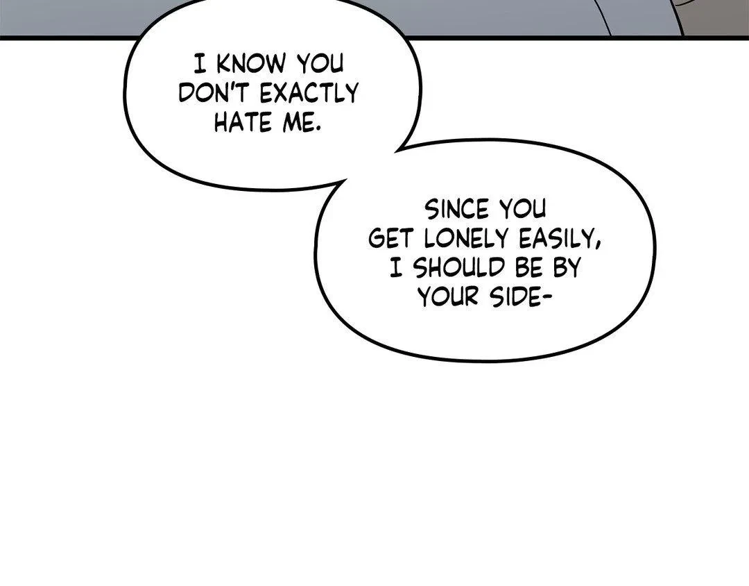 Chapter 24, page 37