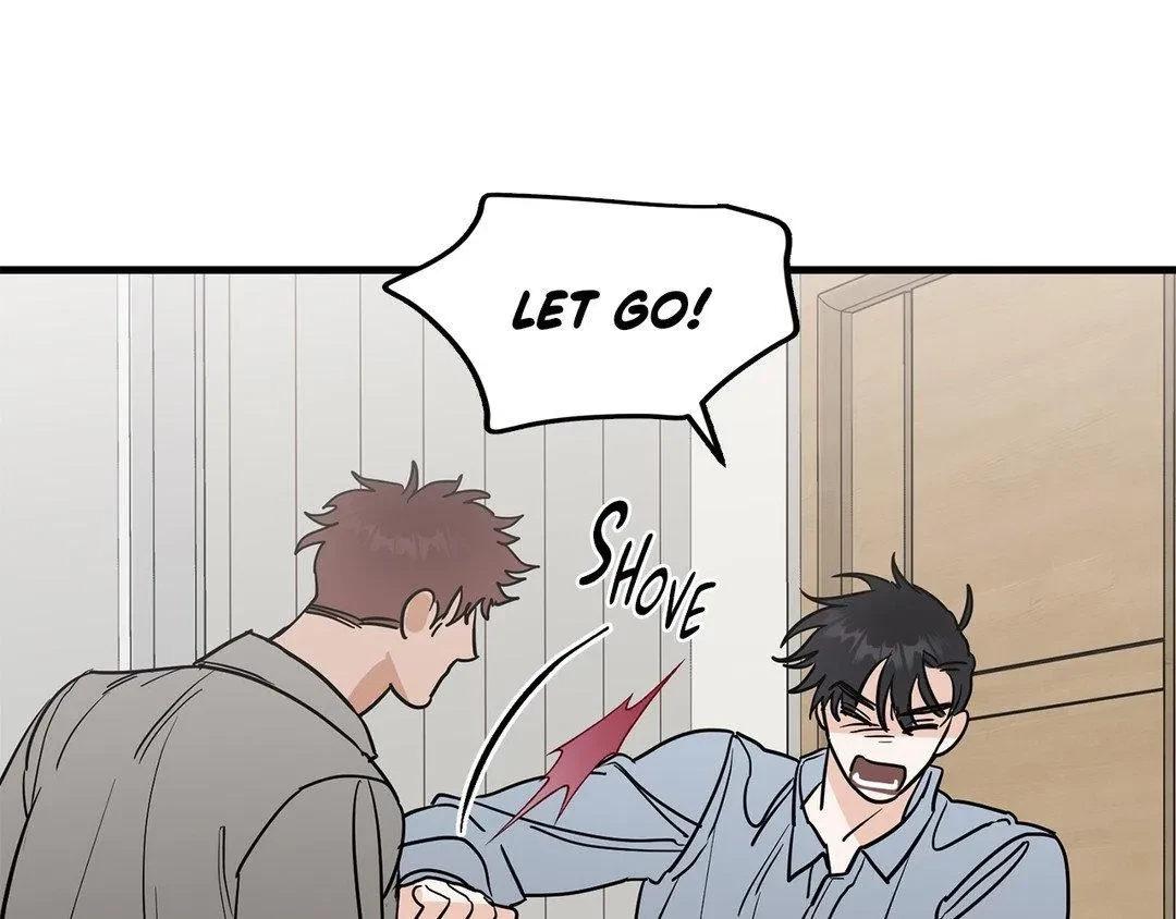 Chapter 24, page 38