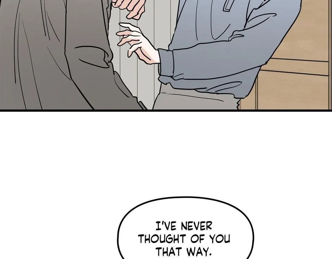 Chapter 24, page 39