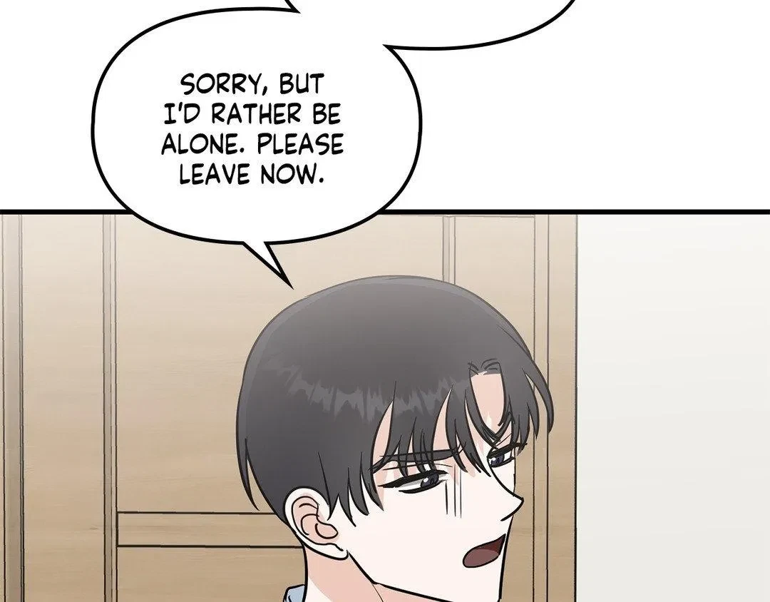 Chapter 24, page 40