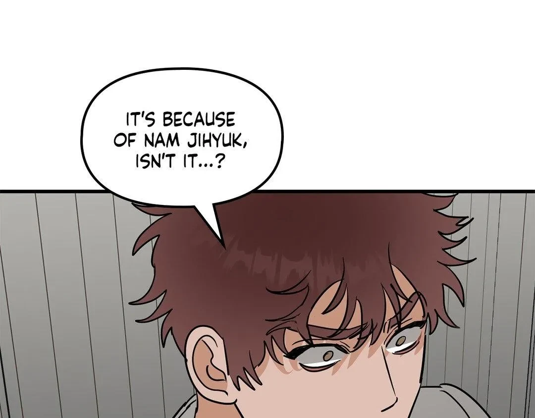 Chapter 24, page 42
