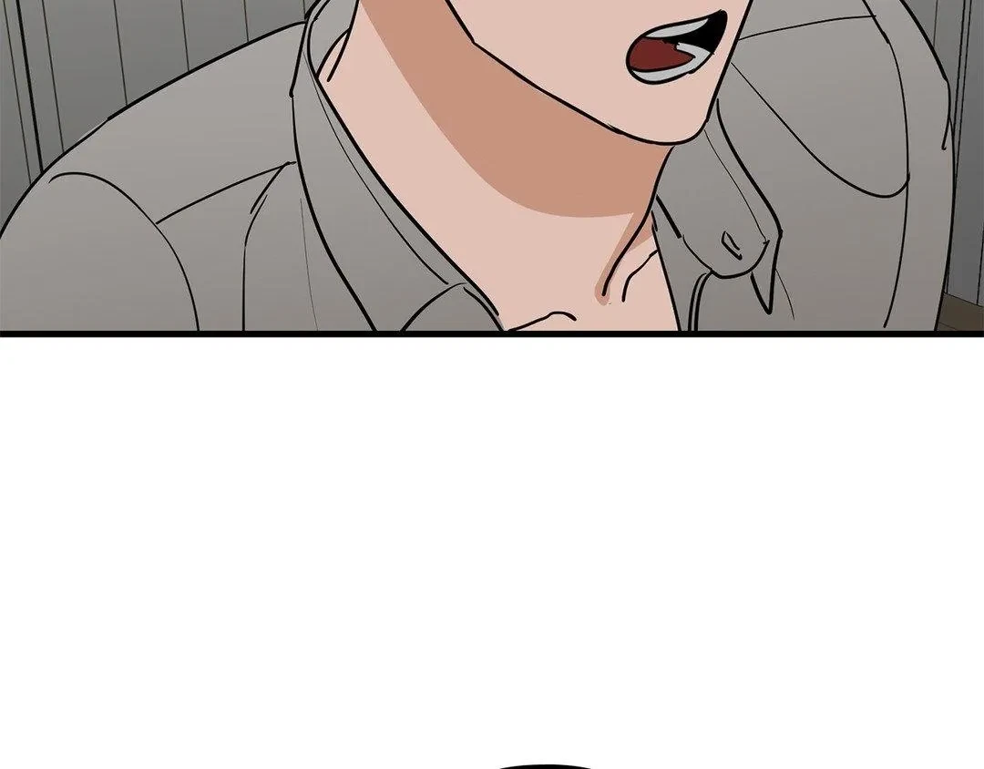 Chapter 24, page 43
