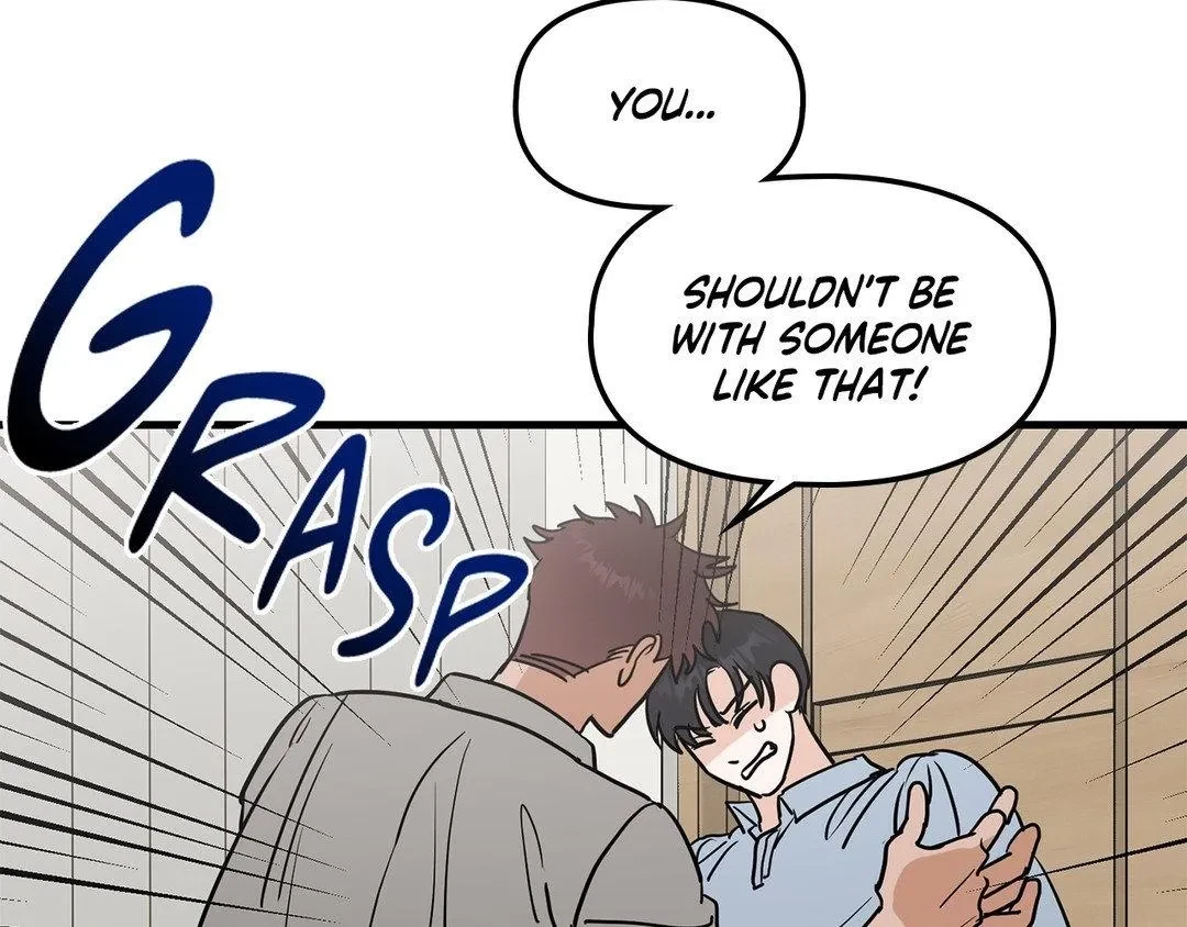 Chapter 24, page 44