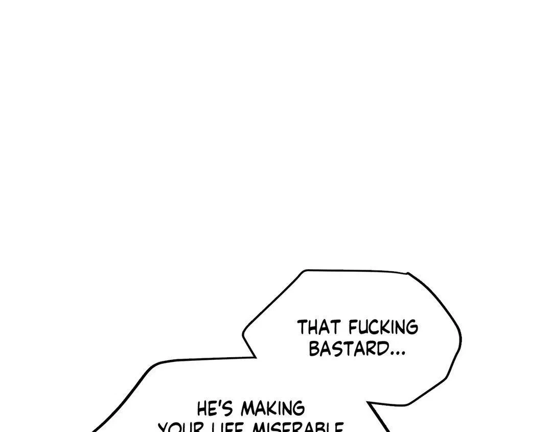 Chapter 24, page 46