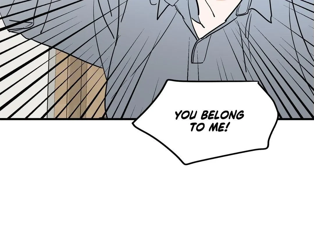 Chapter 24, page 48