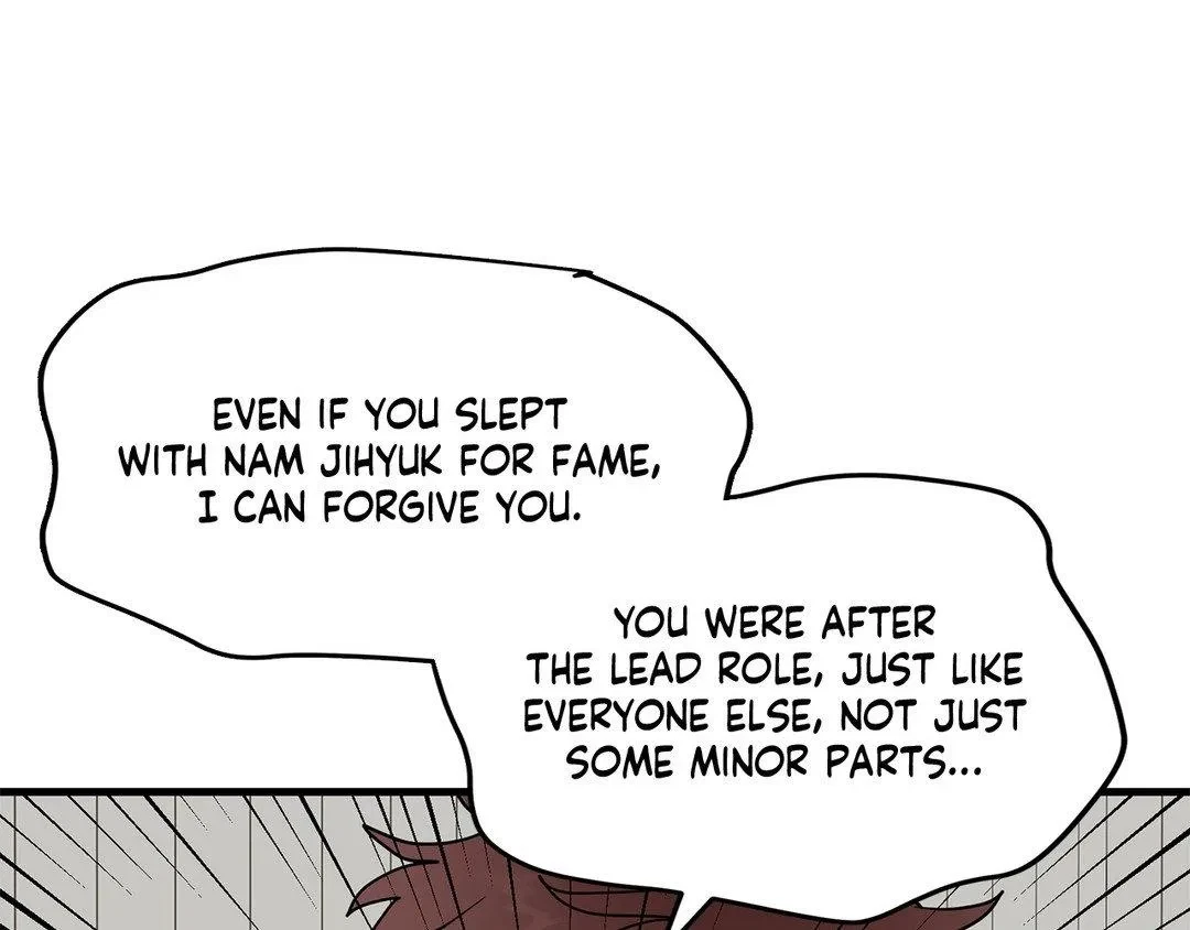 Chapter 24, page 49